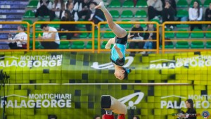 ga serie b sfe00718 copia simone ferraro ph